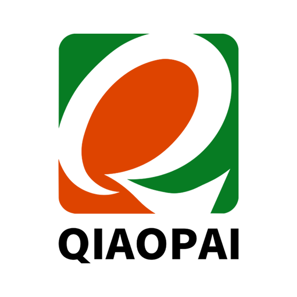 官宣，俏牌新商標正式啟用